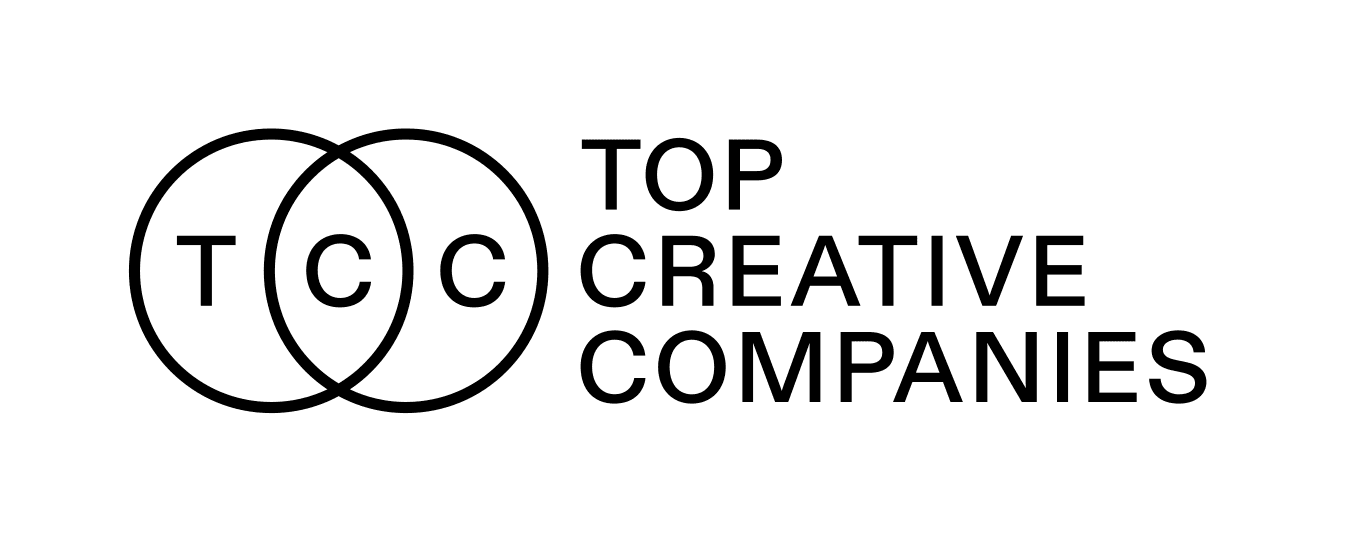 On the Edge has been included in the Top Creative Companies of 2024 list by If You Could Jobs, operated by Its Nice That. 